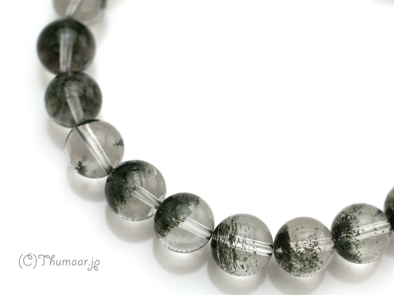 ���꡼��ե���ȥࡦ�������ĤΥ֥쥹��åȡ�8mm��