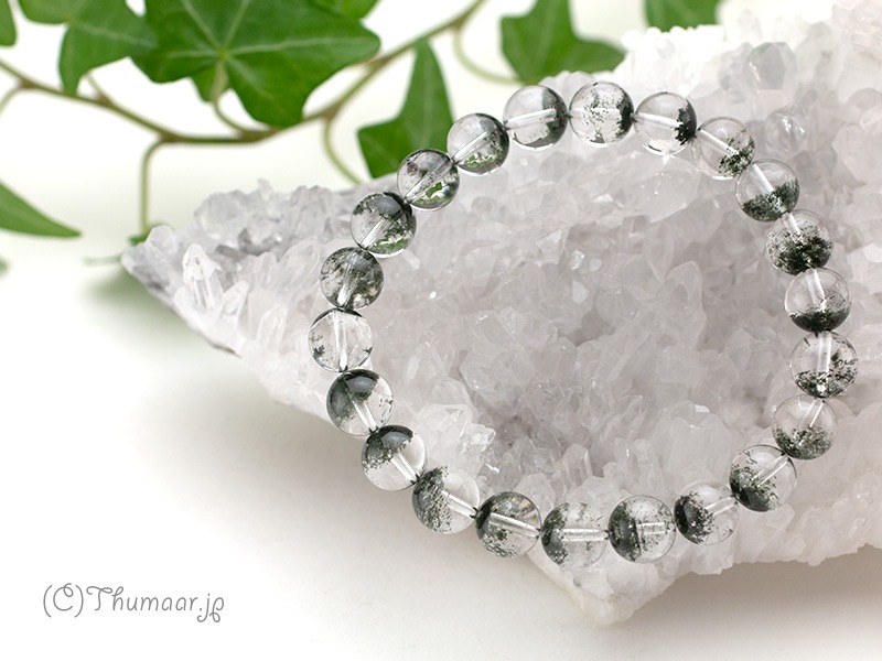 ���꡼��ե���ȥࡦ�������ĤΥ֥쥹��åȡ�8mm��