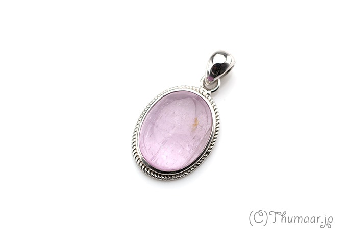 ڴ̺ѤߡۥĥȤΥڥȣ