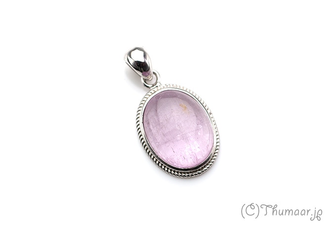 ڴ̺ѤߡۥĥȤΥڥȣ