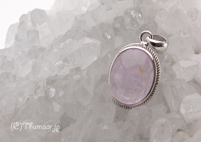 ڴ̺ѤߡۥĥȤΥڥȣ