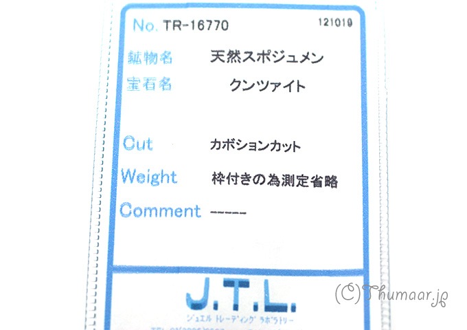 ڴ̺ѤߡۥĥȤΥڥȣ