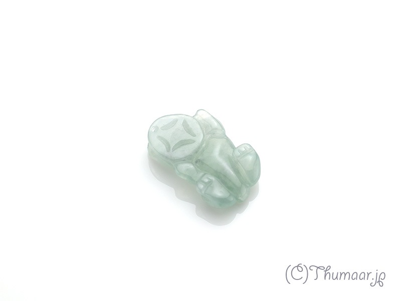 �ǿ�ΤҤ��夦�ʾ��ˣ�