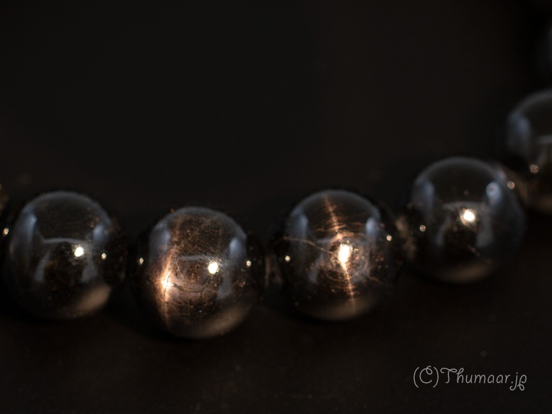 �������������ץ����ɡ�9mm��