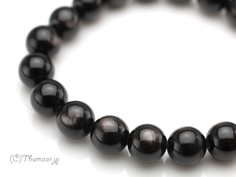 �������������ץ����ɡ�9mm��