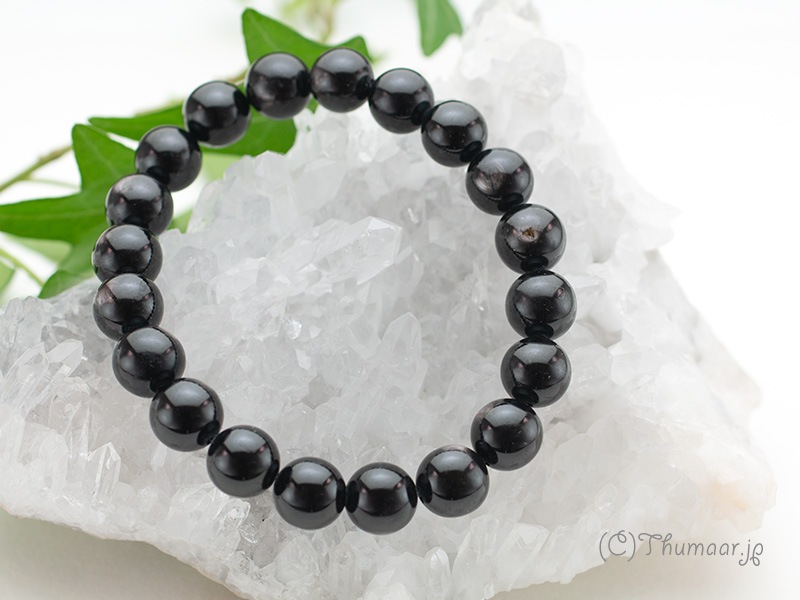 �������������ץ����ɡ�9mm��