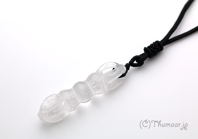 �ͥѡ���徽�ΥХ�����Ʃ�������ס�