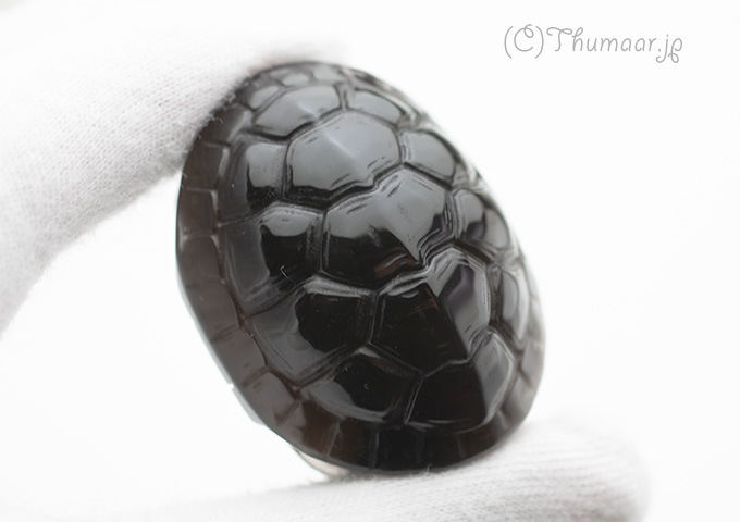 ���֥��ǥ�����ε�