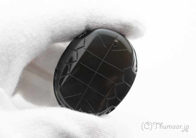 ���֥��ǥ�����ε�