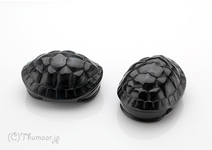 ���֥��ǥ�����ε�