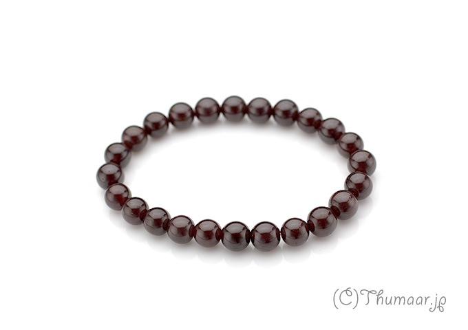 �����������ͥåȤΥ֥쥹��åȡ�8mm��