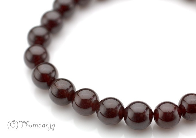 �����������ͥåȤΥ֥쥹��åȡ�8mm��