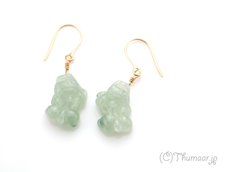 �ǿ�Ҥ��夦�ԥ����ʥ�����ɡˣ�