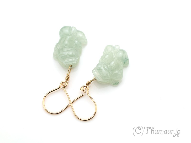 �ǿ�Ҥ��夦�ԥ����ʥ�����ɡˣ�