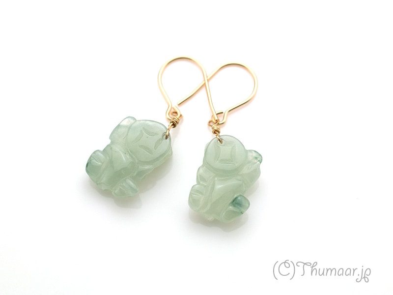 �ǿ�Ҥ��夦�ԥ����ʥ�����ɡˣ�