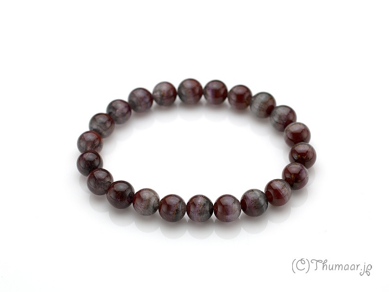 �֥ե���ȥࡦ���������ʥ�������֥쥹��åȡ�8mm��