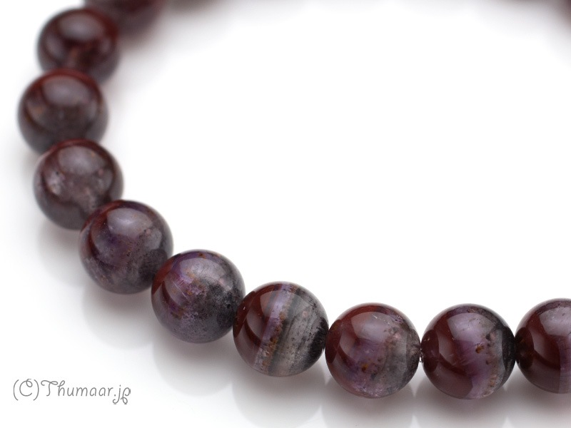 �֥ե���ȥࡦ���������ʥ�������֥쥹��åȡ�8mm��