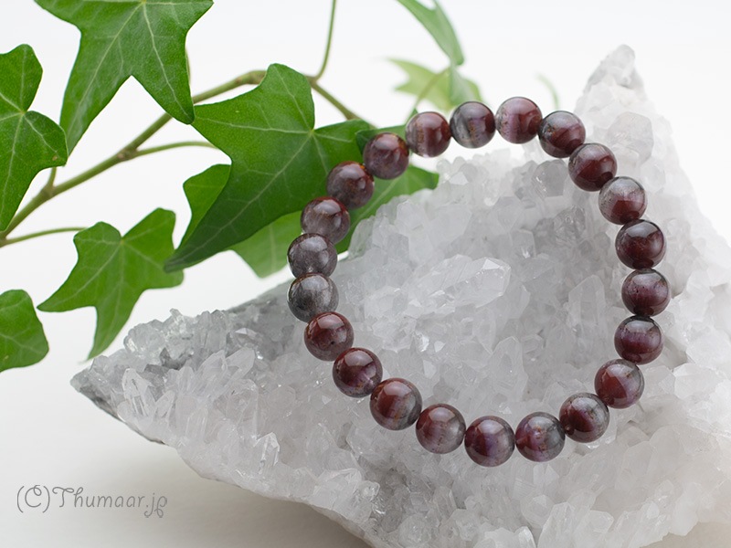 �֥ե���ȥࡦ���������ʥ�������֥쥹��åȡ�8mm��