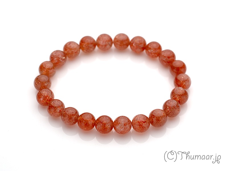 ���󥹥ȡ���Υ֥쥹��åȡ�8mm��