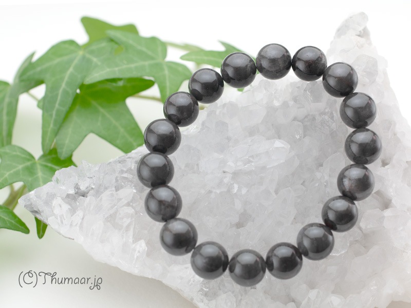 졼徽Υ֥쥹åȡ10mm