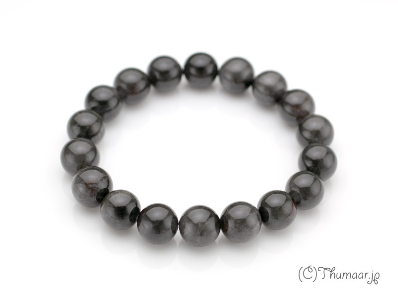 졼徽Υ֥쥹åȡ10mm