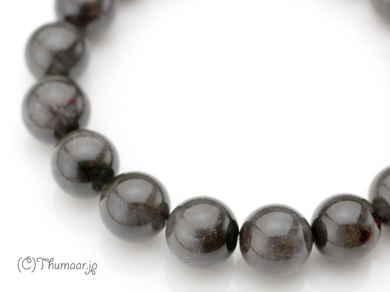 졼徽Υ֥쥹åȡ10mm