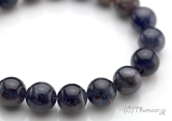 �������饤�ȡ��֥�åɥ���åȡ�10mm��
