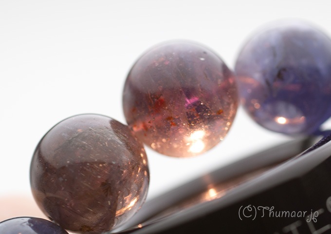 �������饤�ȡ��֥�åɥ���åȡ�10mm��