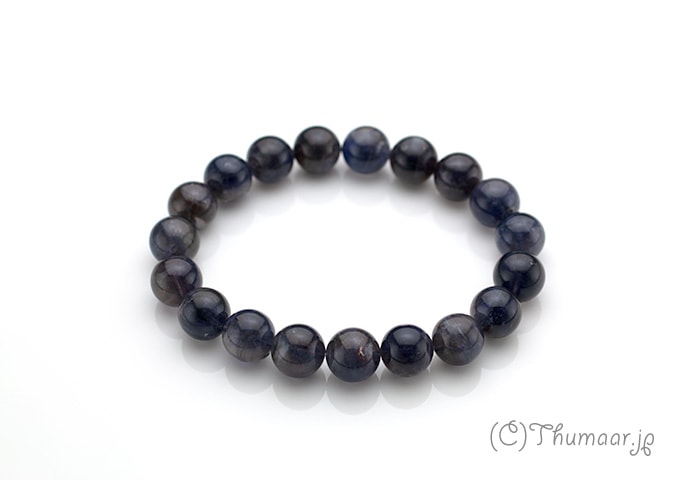 �������饤�ȡ��֥�åɥ���åȡ�10mm��