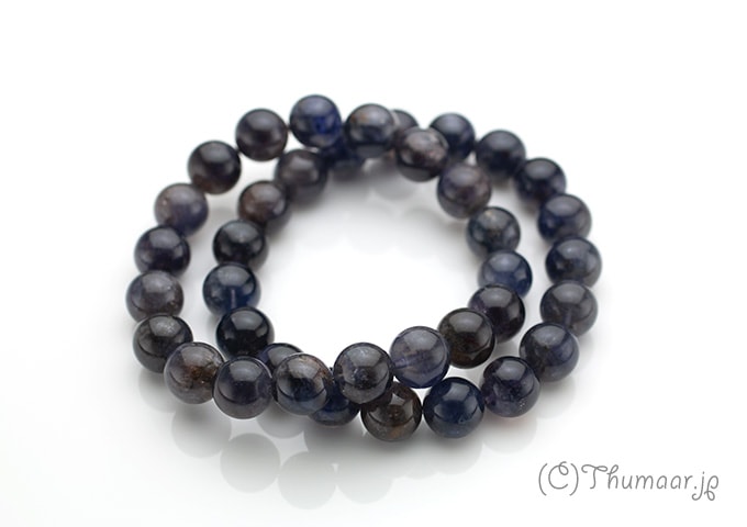 �������饤�ȡ��֥�åɥ���åȡ�10mm��