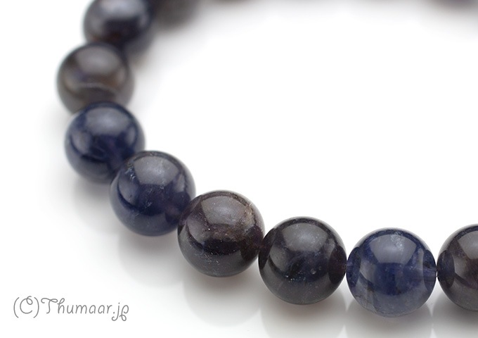 �������饤�ȡ��֥�åɥ���åȡ�10mm��