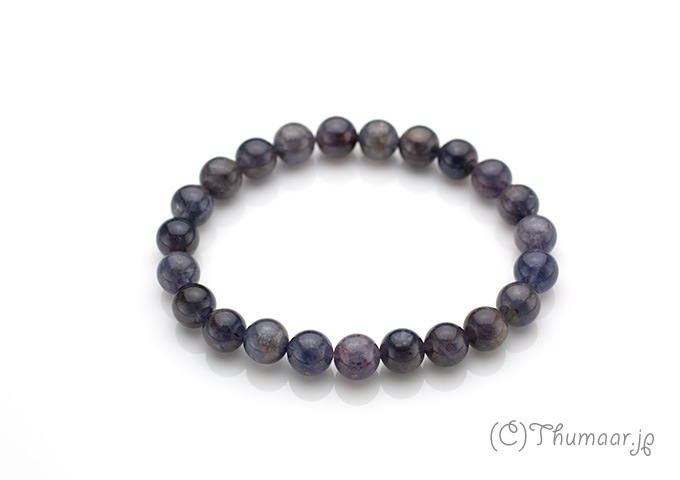 �������饤�ȡ��֥�åɥ���åȡ�8mm��