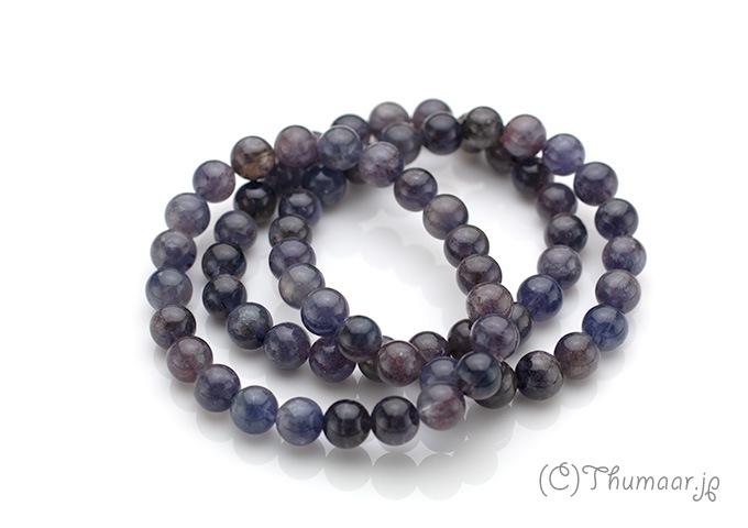 �������饤�ȡ��֥�åɥ���åȡ�8mm��