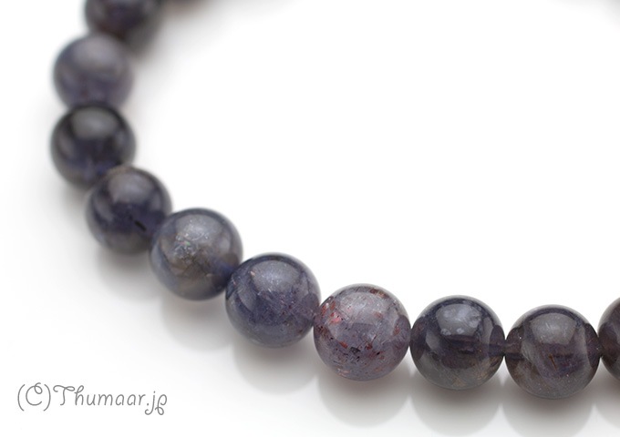 �������饤�ȡ��֥�åɥ���åȡ�8mm��