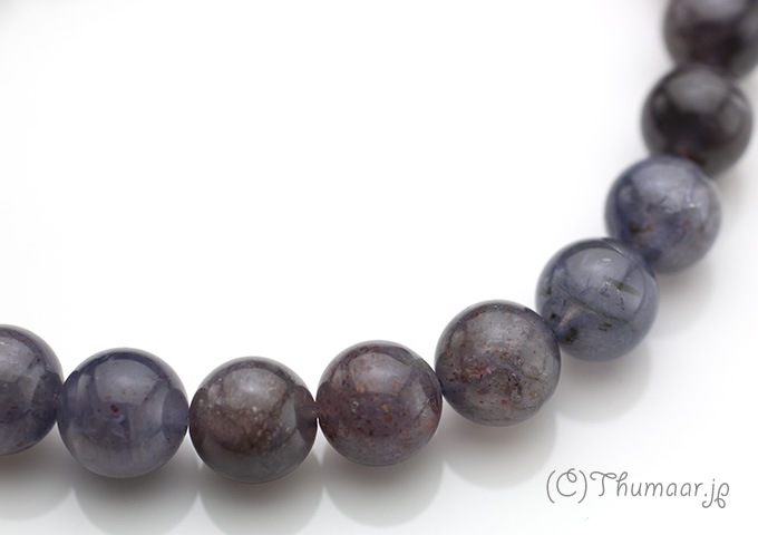 �������饤�ȡ��֥�åɥ���åȡ�8mm��