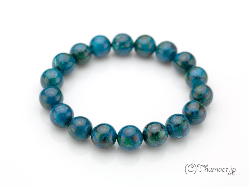 ���꥽����Υ֥쥹��åȡ�10mm��