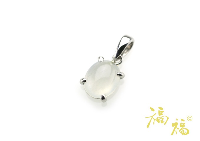 ���ǿ�Υڥ�����Pt���ʴ��̽��դ���