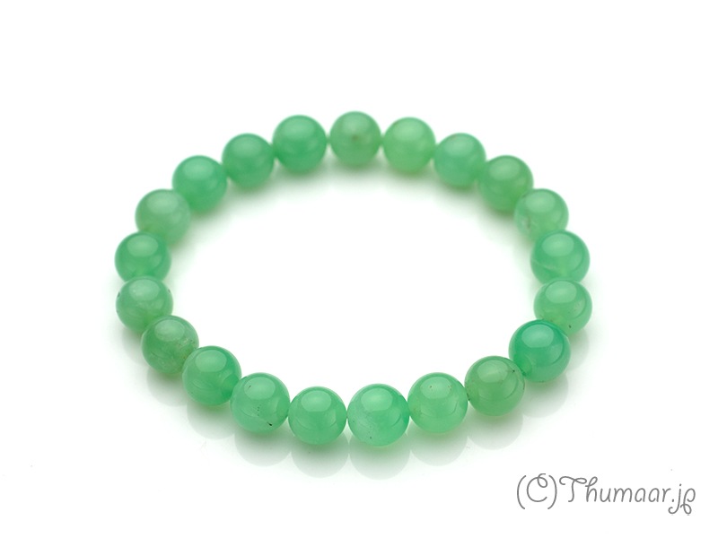 ���꥽�ץ졼���Υ֥쥹��åȡ�8mm��