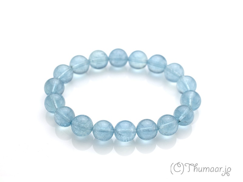 �������ޥ��Υ֥쥹��åȡ�10mm��
