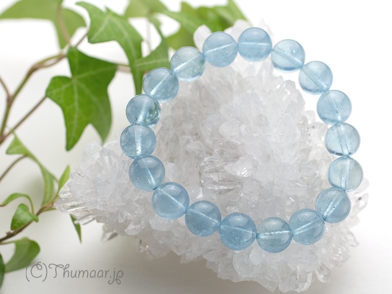 �������ޥ��Υ֥쥹��åȡ�10mm��