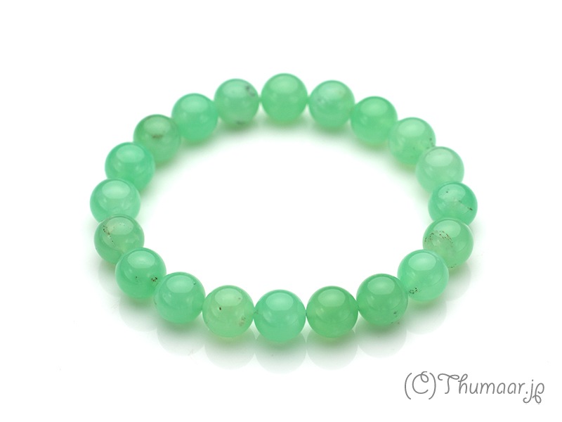 �ڴ��̽��դ��ۥ��꥽�ץ졼���Υ֥쥹��å�10mm