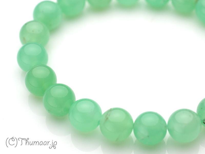�ڴ��̽��դ��ۥ��꥽�ץ졼���Υ֥쥹��å�10mm