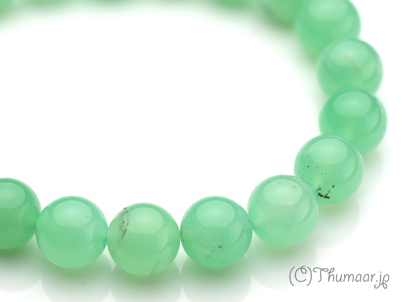 �ڴ��̽��դ��ۥ��꥽�ץ졼���Υ֥쥹��å�10mm