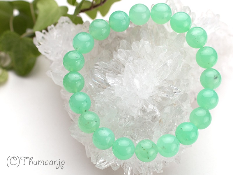 �ڴ��̽��դ��ۥ��꥽�ץ졼���Υ֥쥹��å�10mm