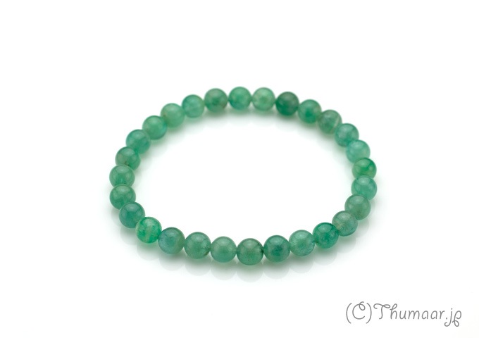 �ǹ��ʼ�������ɤΥ֥쥹��å�6.5mm