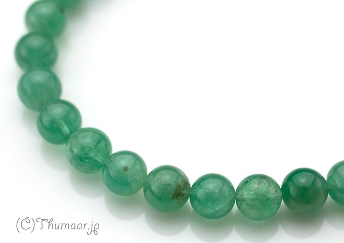 �ǹ��ʼ�������ɤΥ֥쥹��å�6.5mm