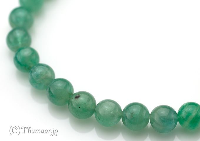 �ǹ��ʼ�������ɤΥ֥쥹��å�6.5mm