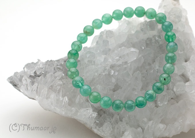 �ǹ��ʼ�������ɤΥ֥쥹��å�6.5mm