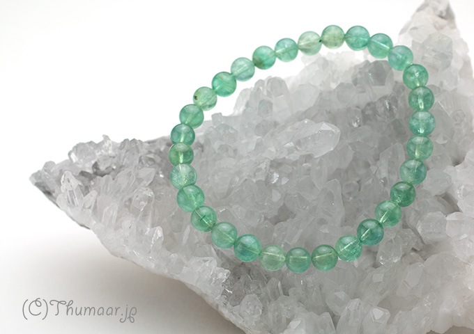 �ǹ��ʼ�������ɤΥ֥쥹��å�6mm��