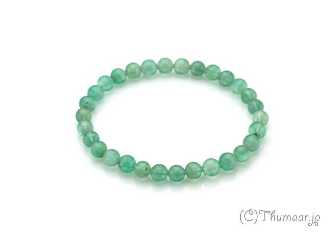 �ǹ��ʼ�������ɤΥ֥쥹��å�6mm��
